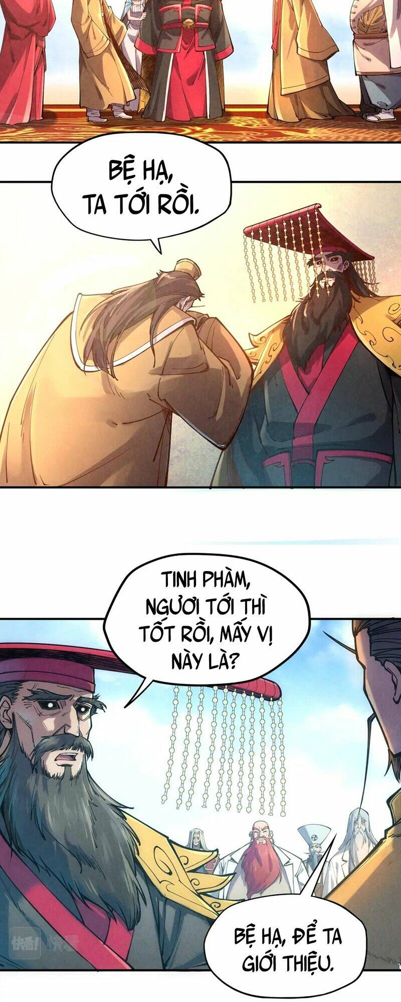 Chương 109 - Trang 14
