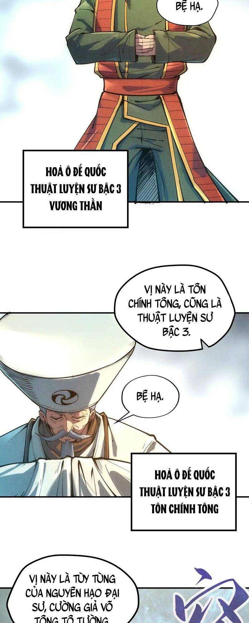 Chương 109 - Trang 16