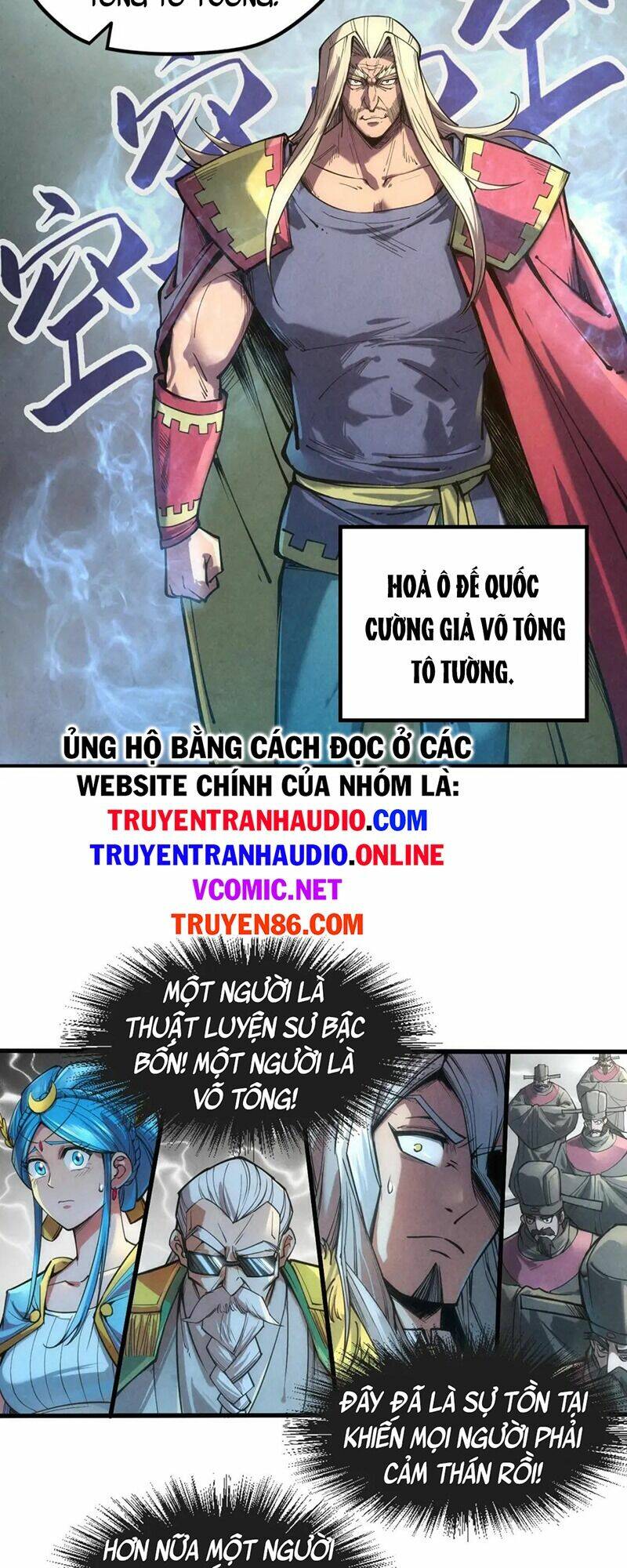Chương 109 - Trang 17