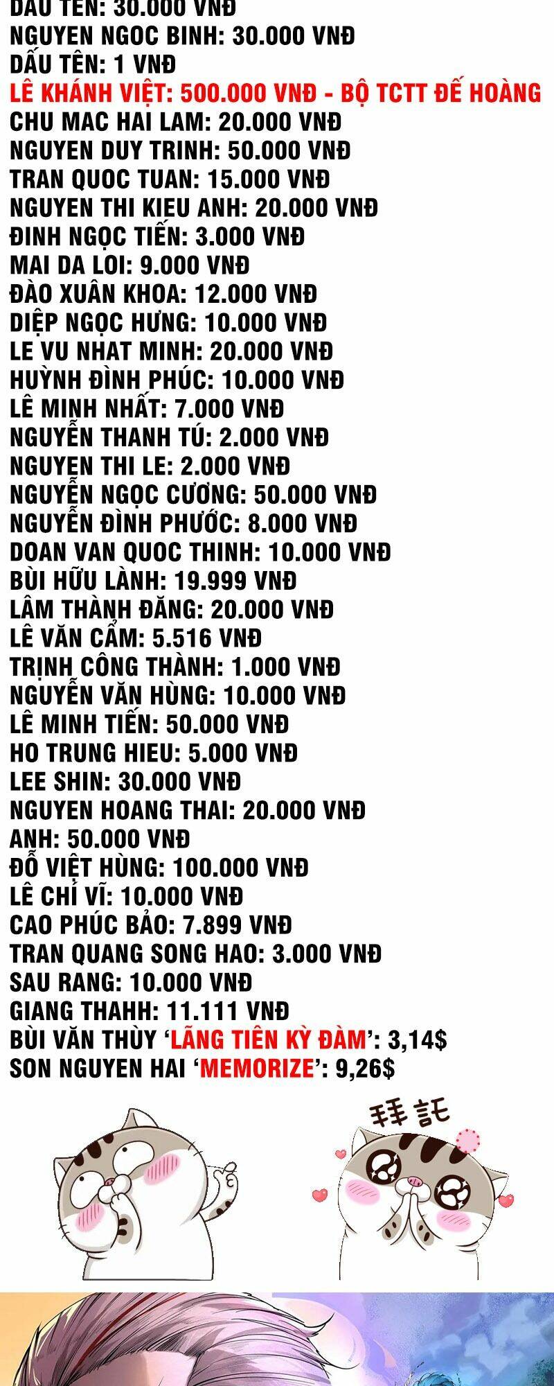 Chương 109 - Trang 3