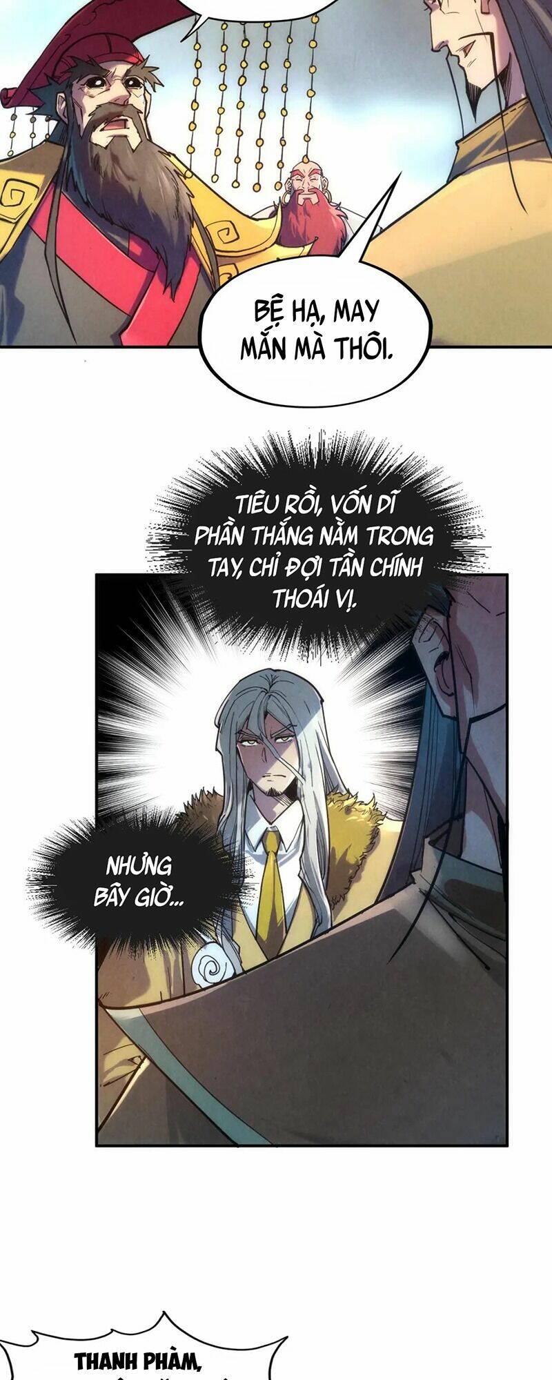 Chương 109 - Trang 21