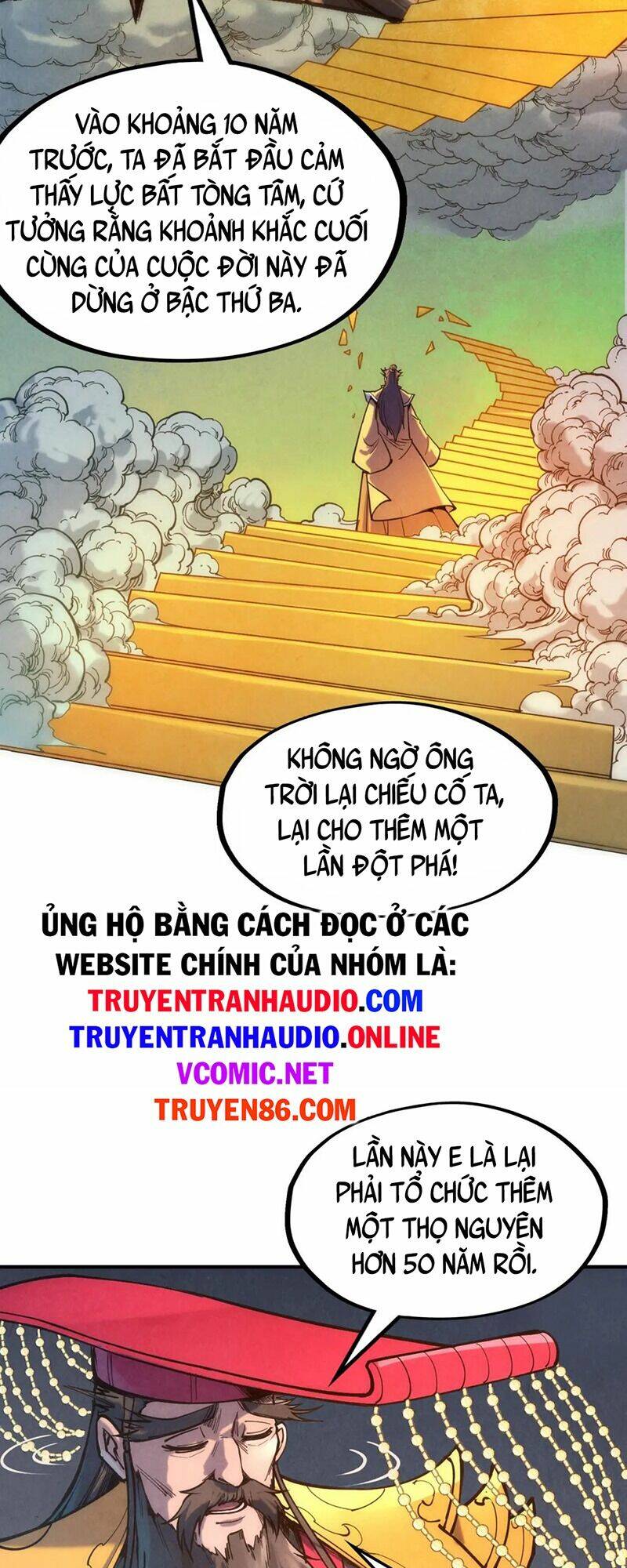Chương 109 - Trang 23