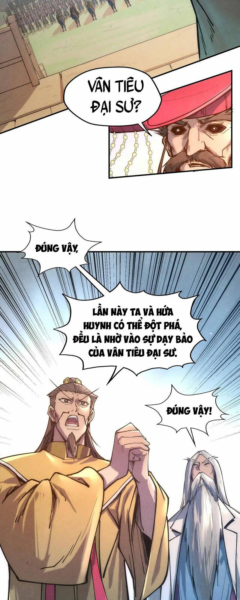 Chương 109 - Trang 27
