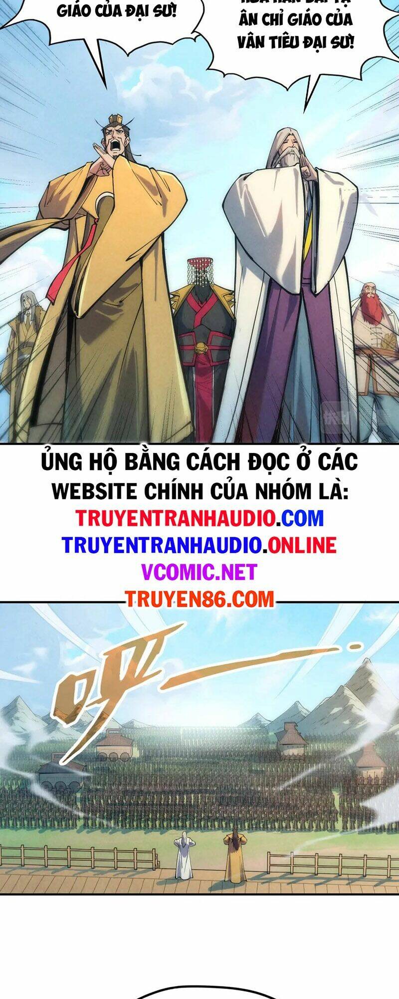 Chương 109 - Trang 30