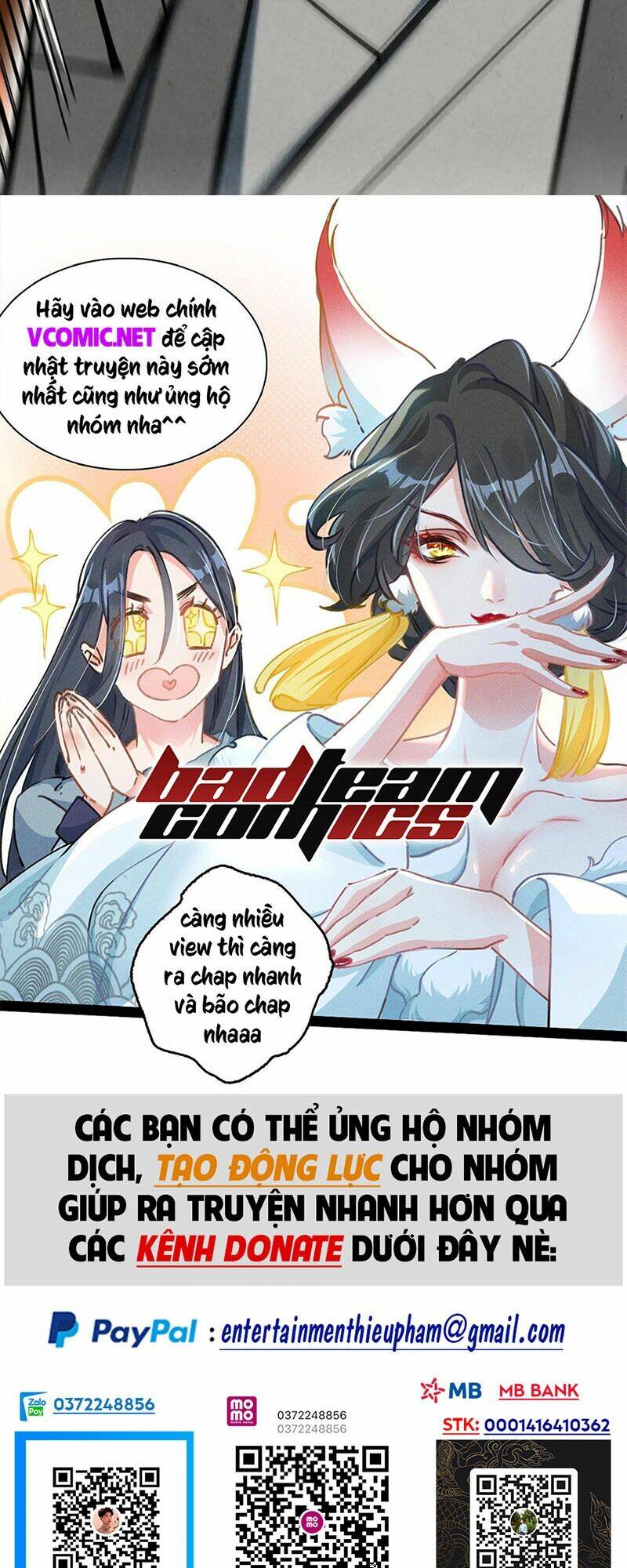 Chương 109 - Trang 34