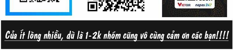 Chương 109 - Trang 35