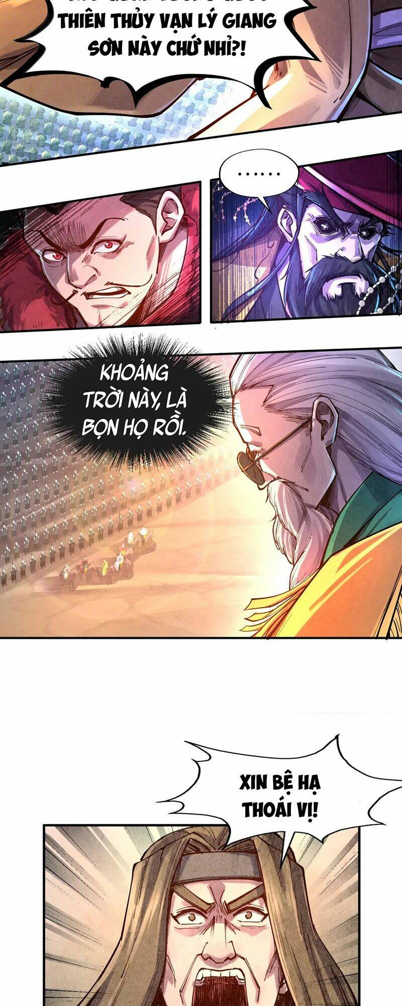 Chương 109 - Trang 6