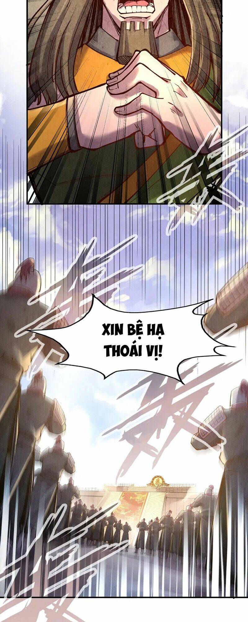 Chương 109 - Trang 7
