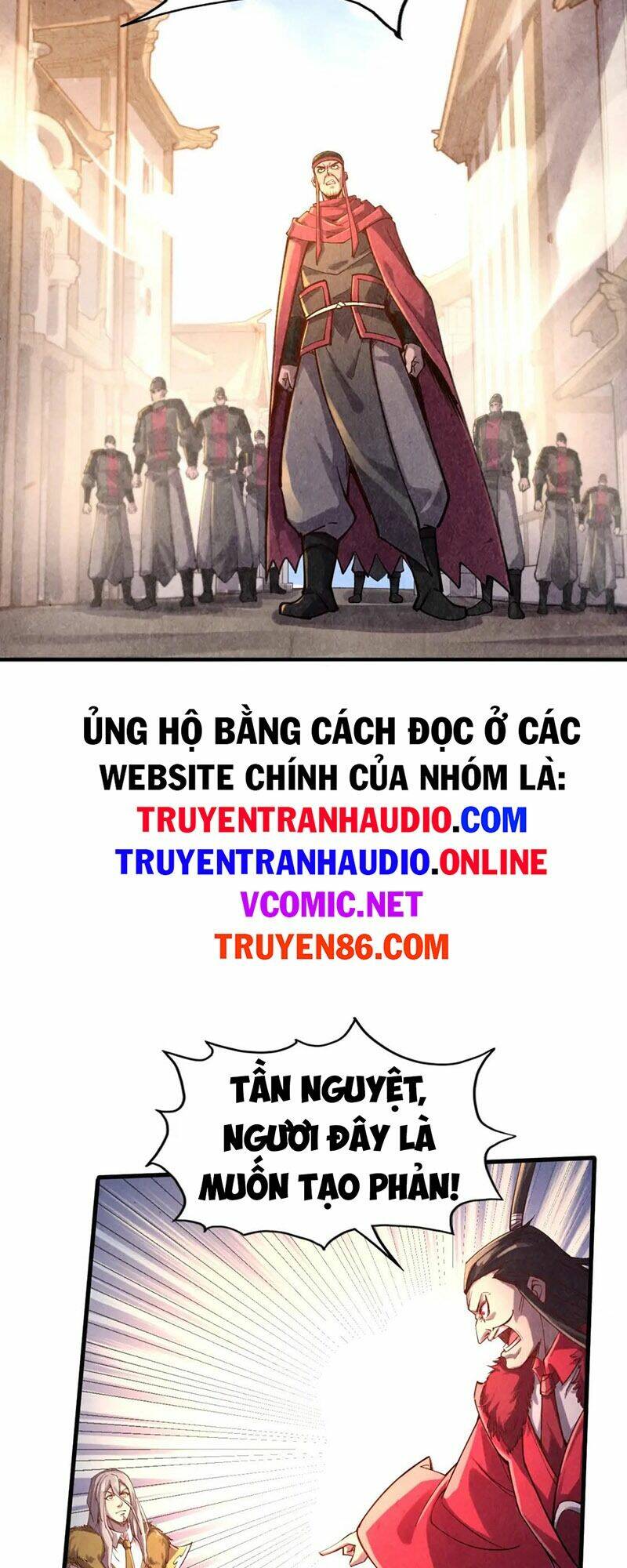 Chương 109 - Trang 9