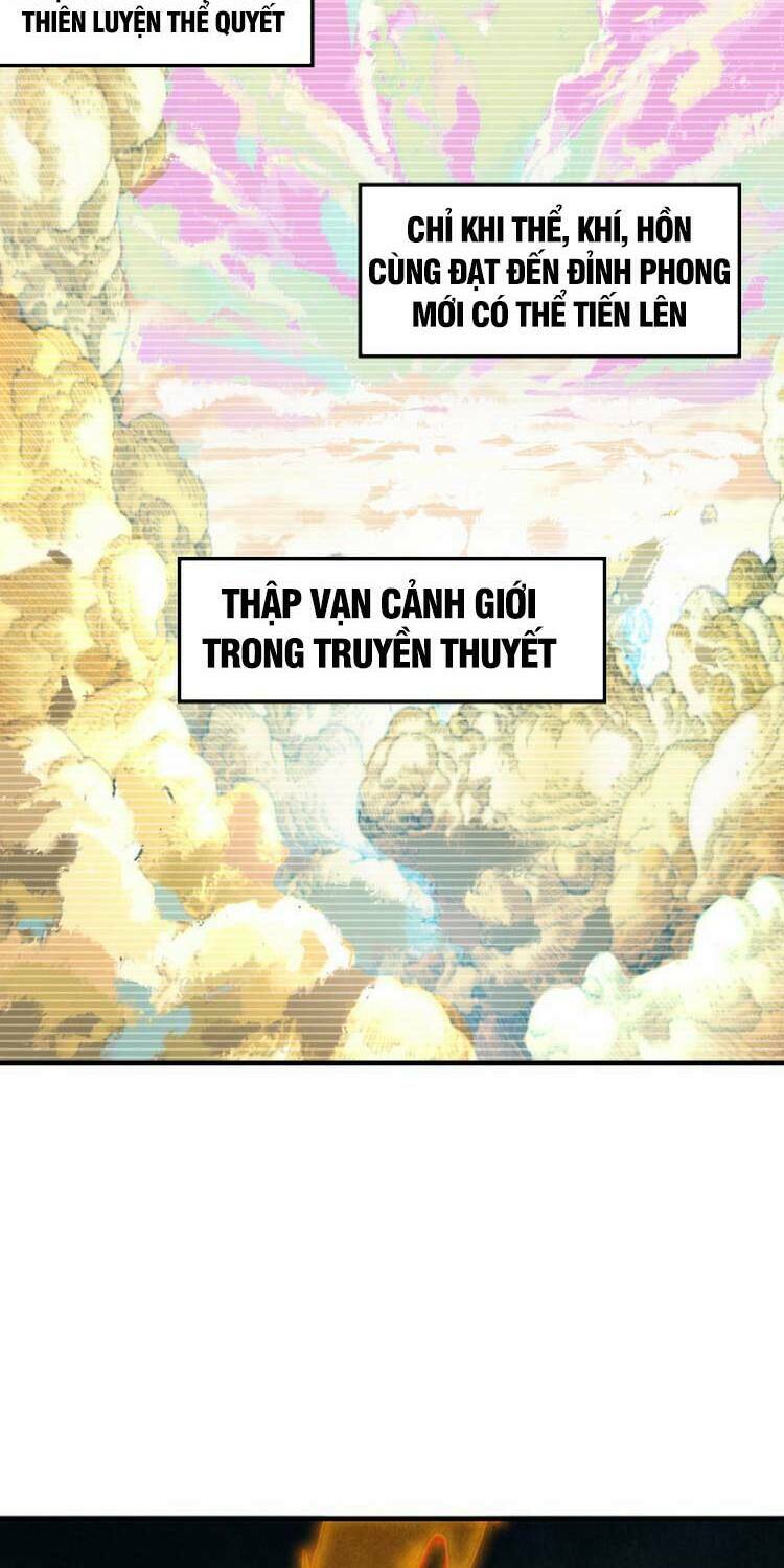 Chương 11 - Trang 12