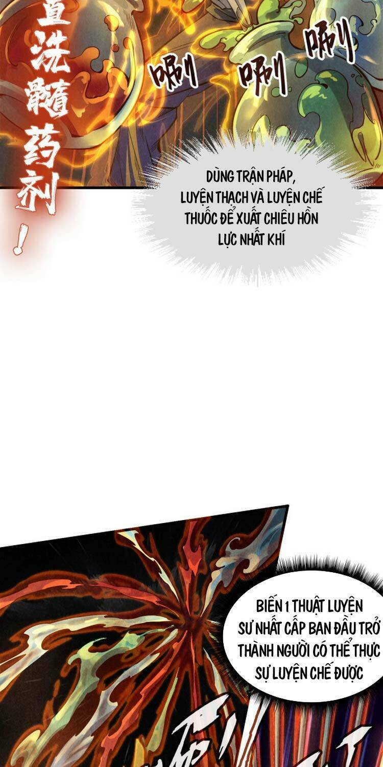 Chương 11 - Trang 24