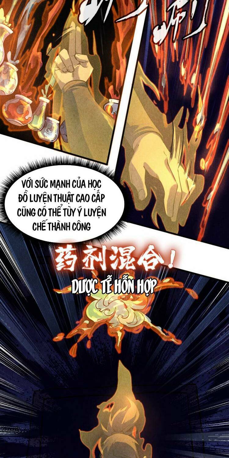 Chương 11 - Trang 25