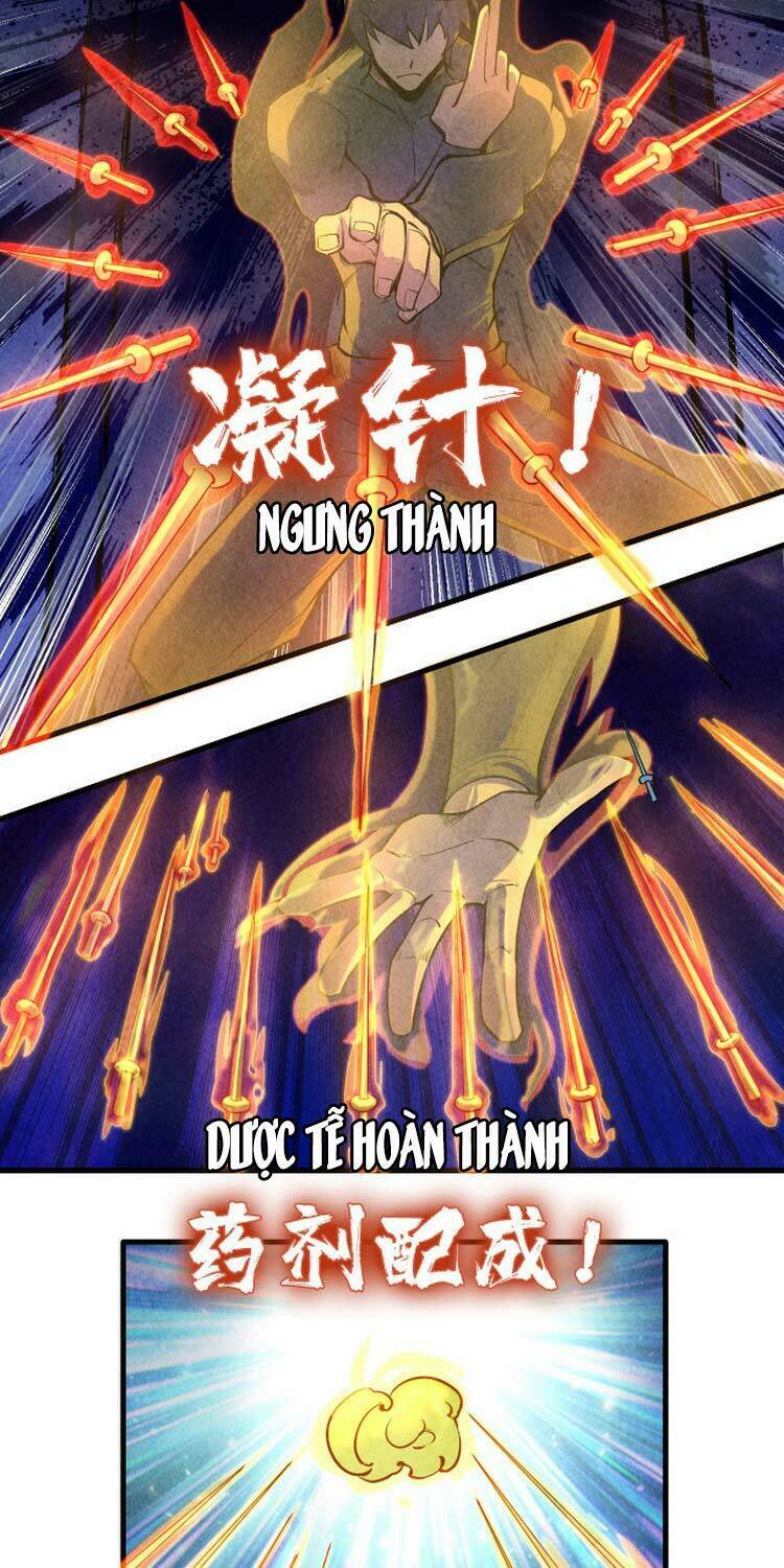 Chương 11 - Trang 26