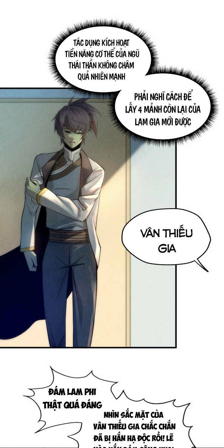 Chương 11 - Trang 35