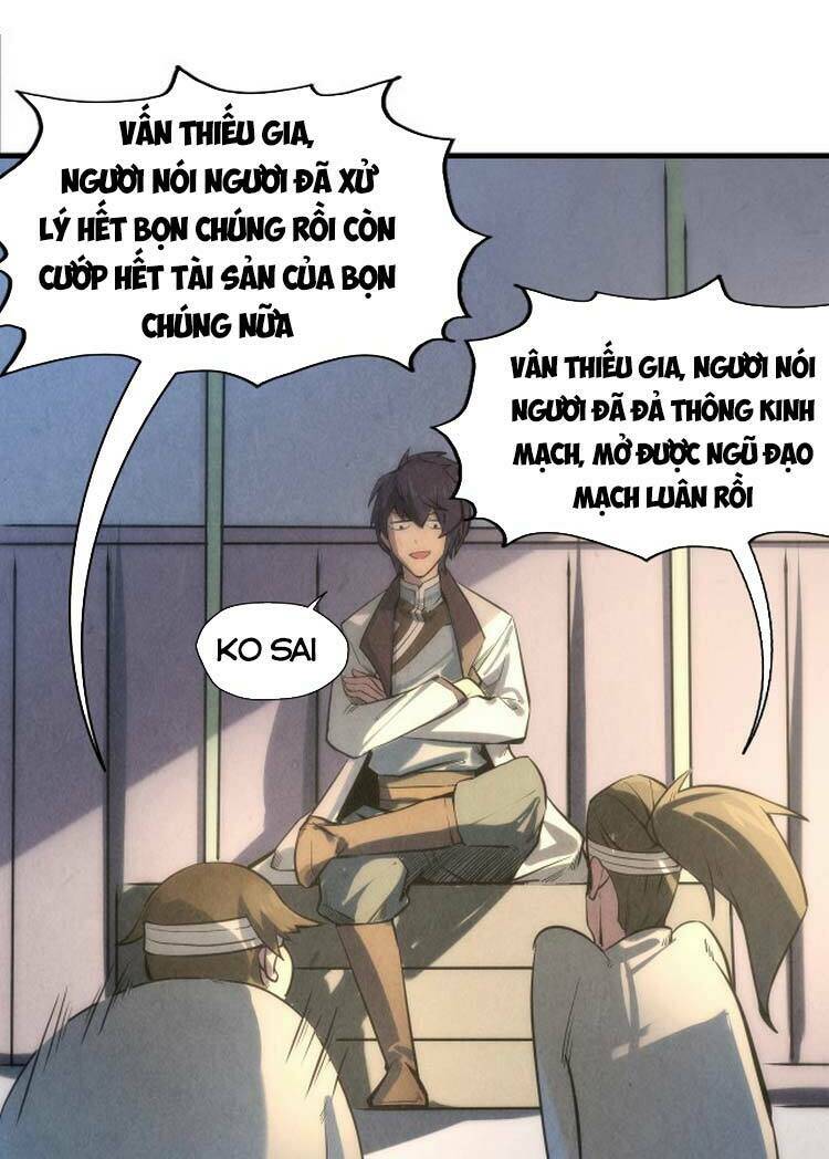 Chương 11 - Trang 39
