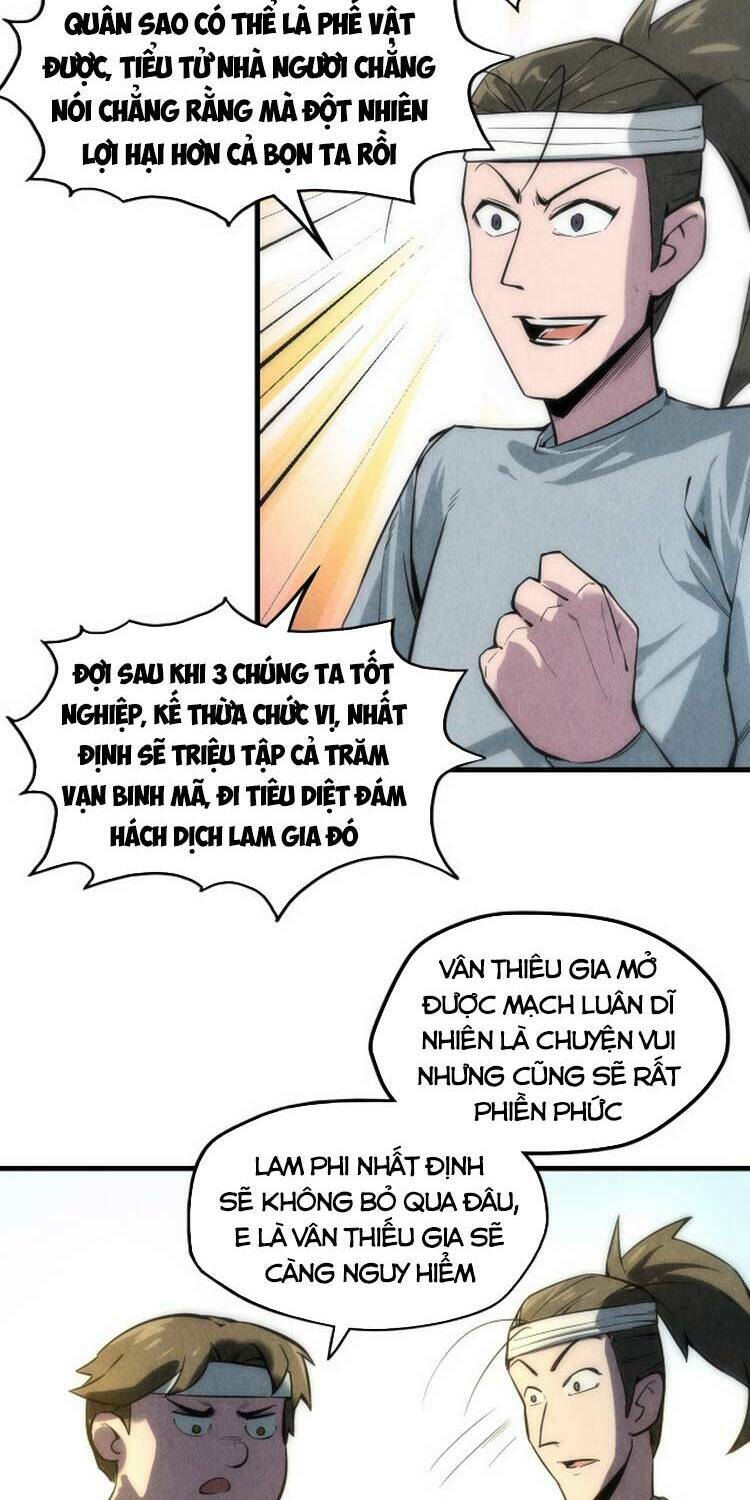 Chương 11 - Trang 41