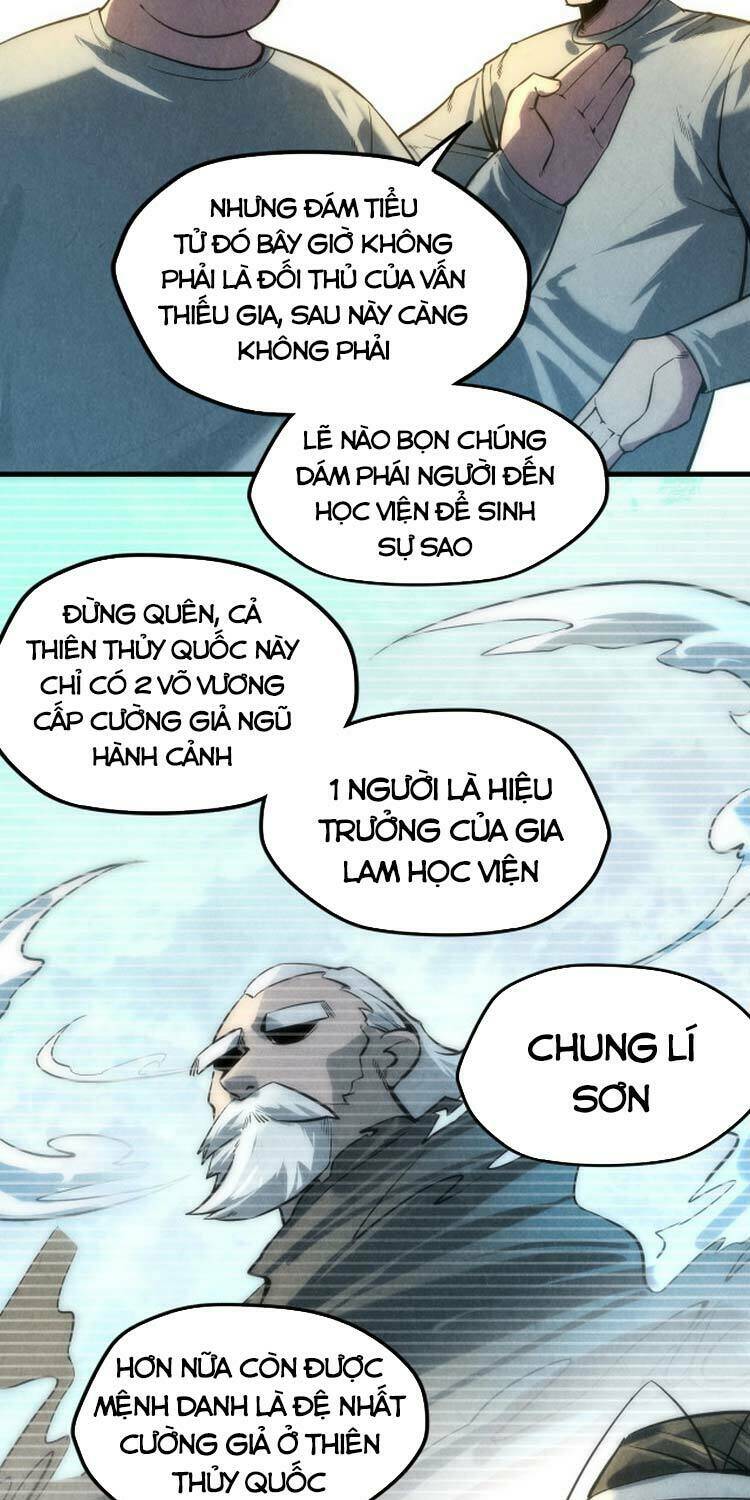 Chương 11 - Trang 42