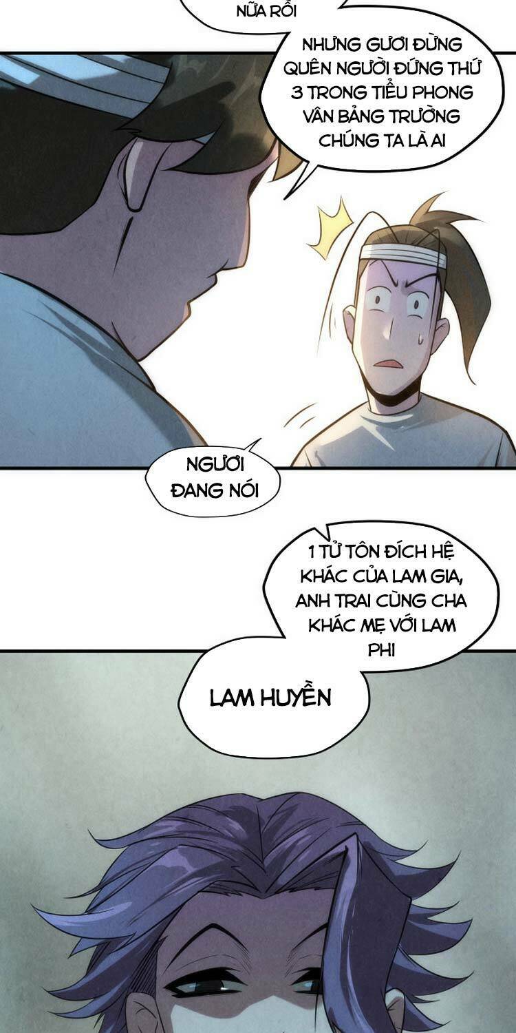 Chương 11 - Trang 44