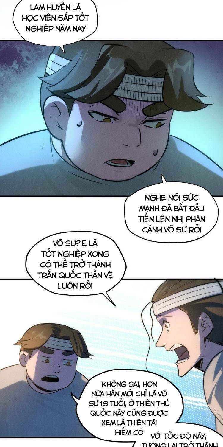 Chương 11 - Trang 46