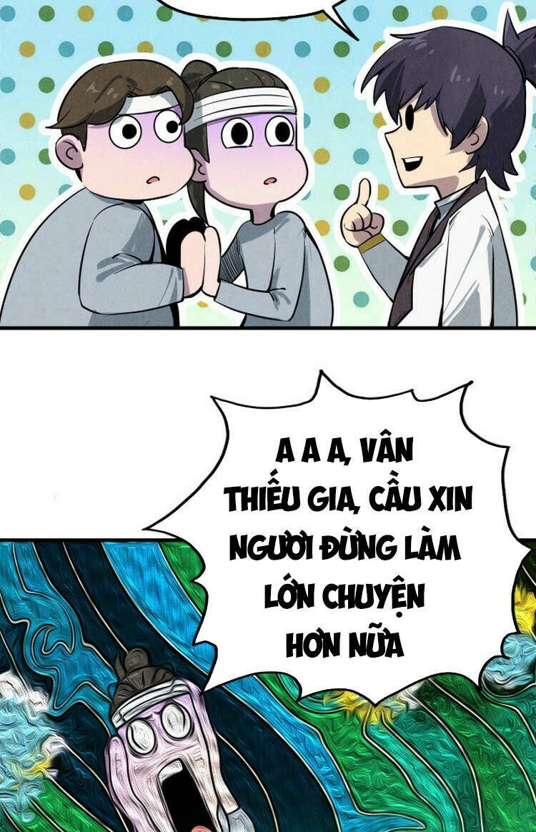 Chương 11 - Trang 48