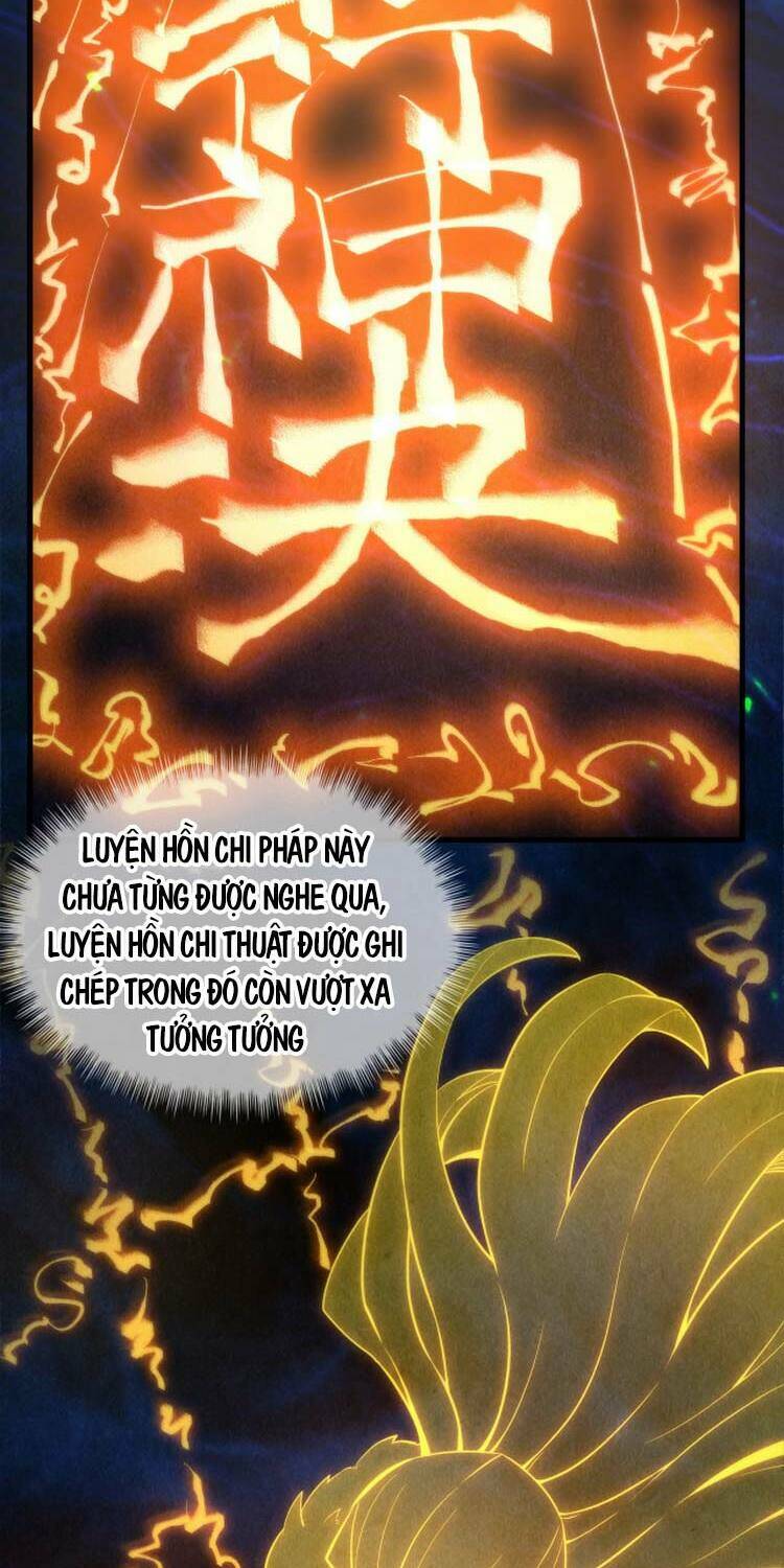 Chương 11 - Trang 6