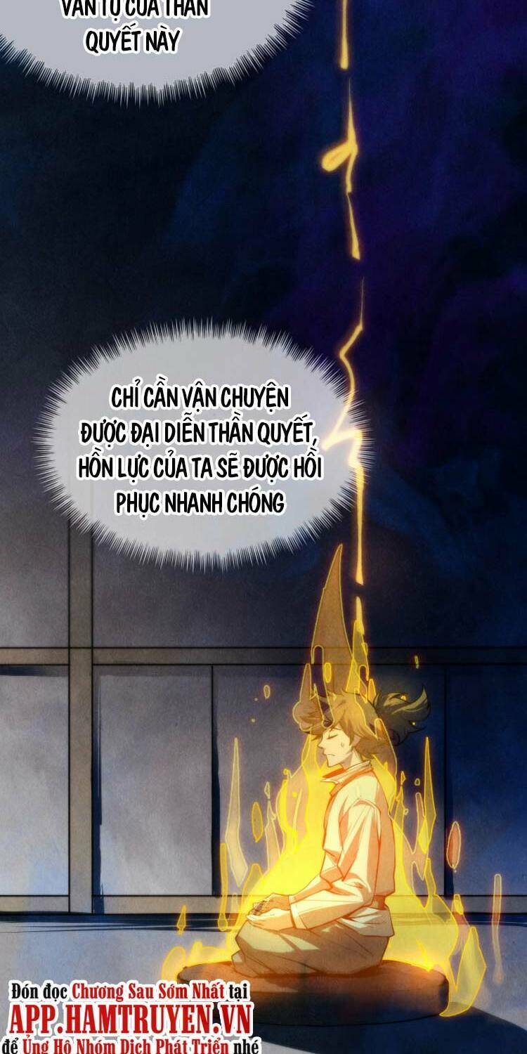 Chương 11 - Trang 8