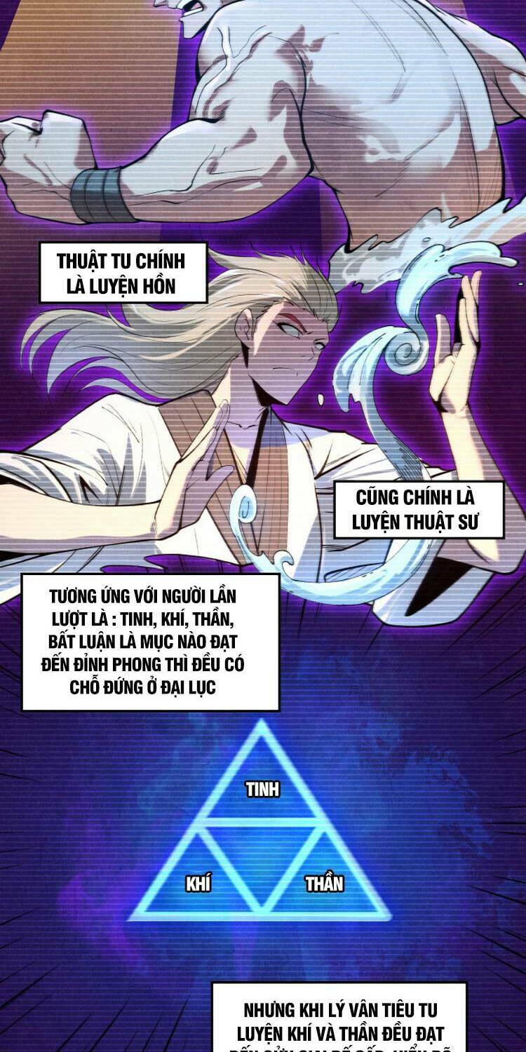 Chương 11 - Trang 10