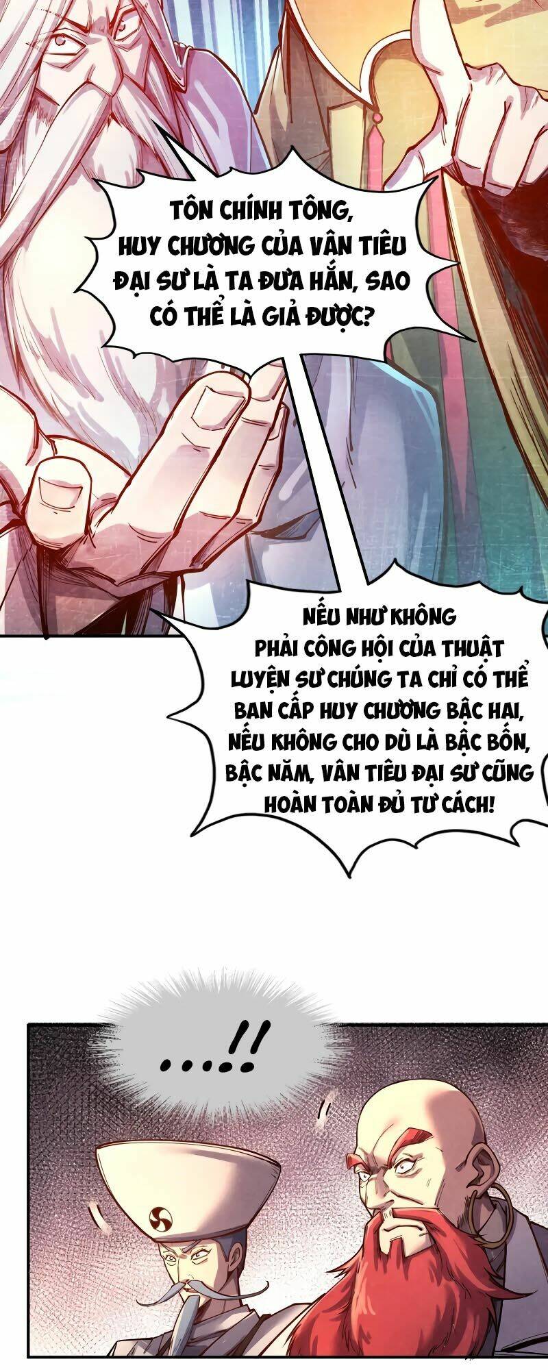 Chương 110 - Trang 15