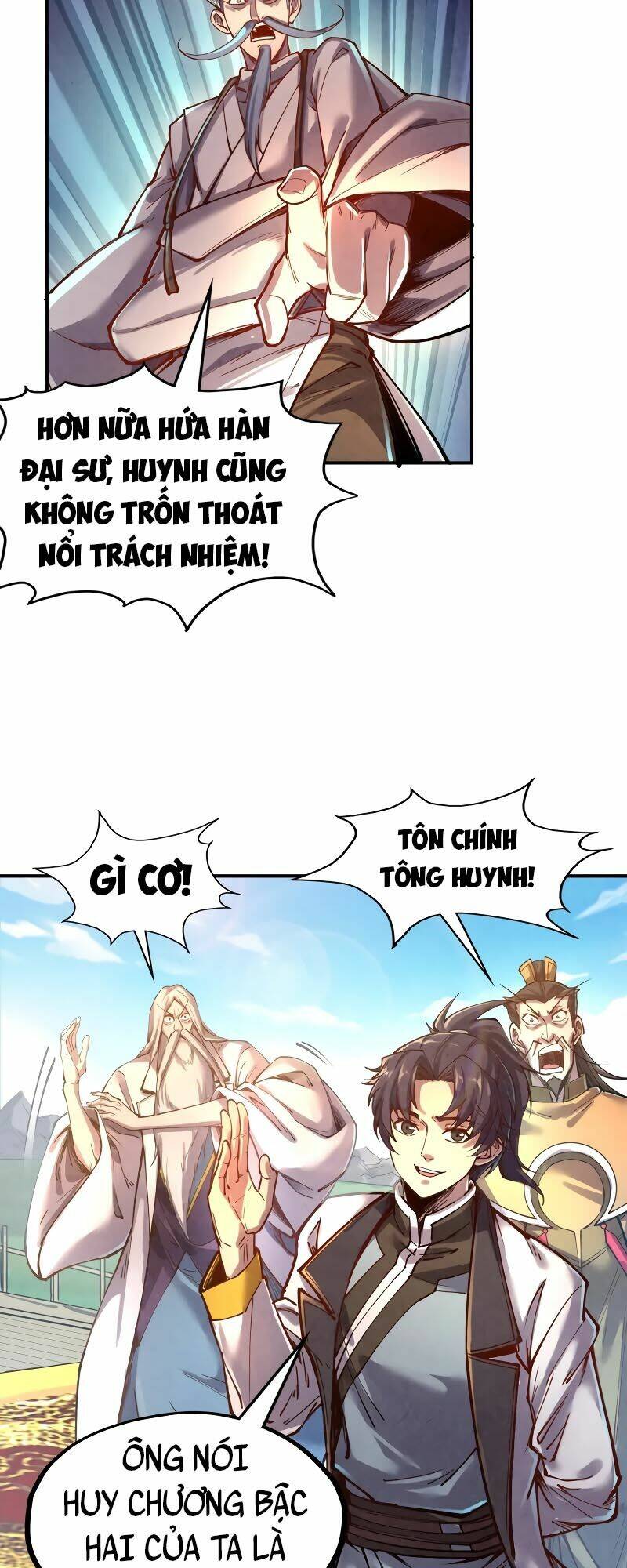 Chương 110 - Trang 17
