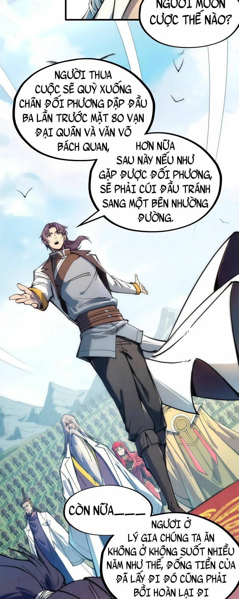 Chương 110 - Trang 20