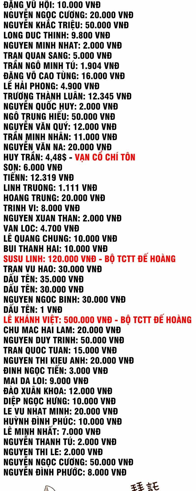 Chương 110 - Trang 3