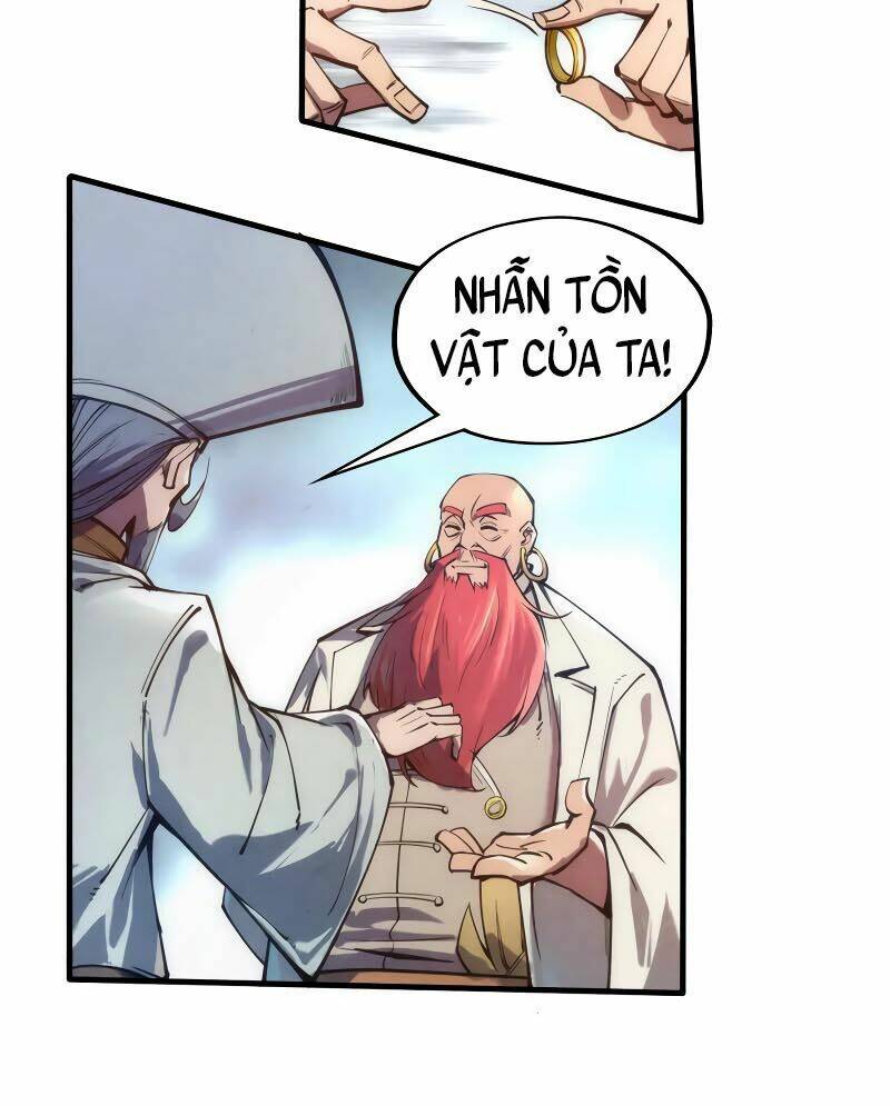 Chương 110 - Trang 23