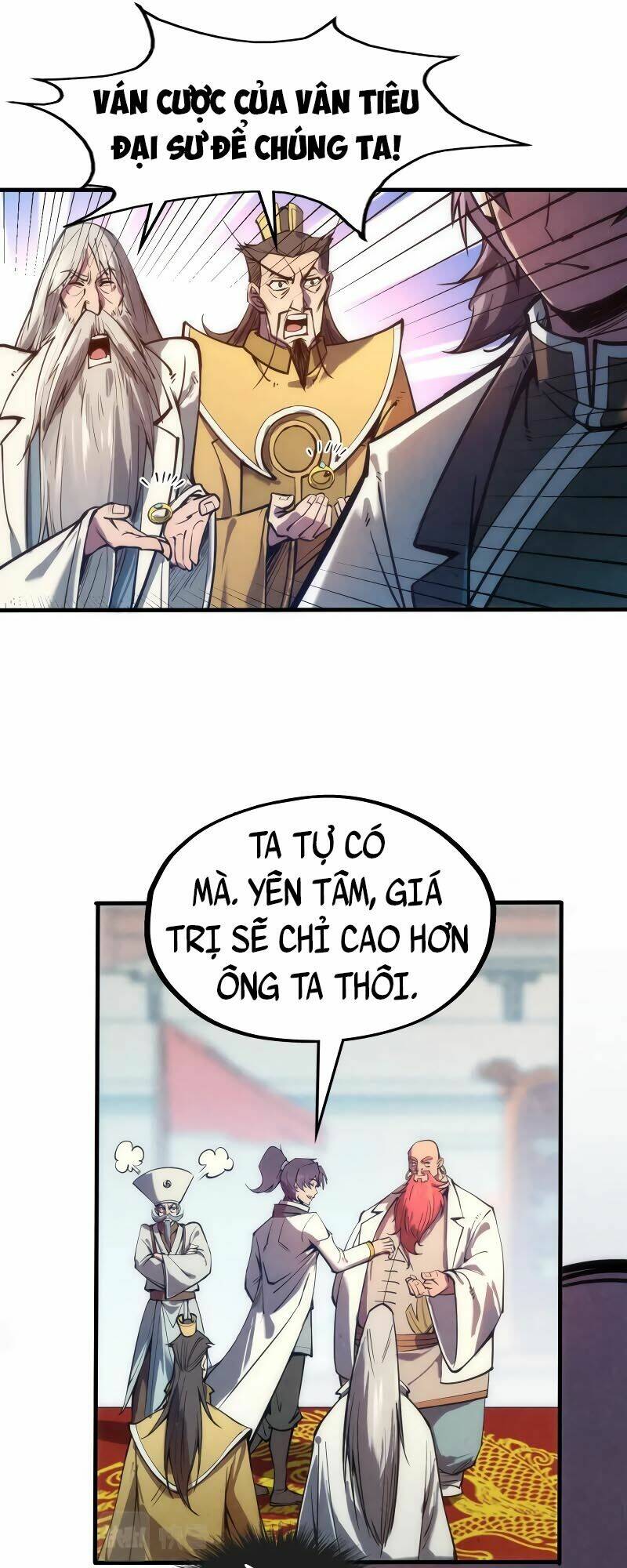 Chương 110 - Trang 24