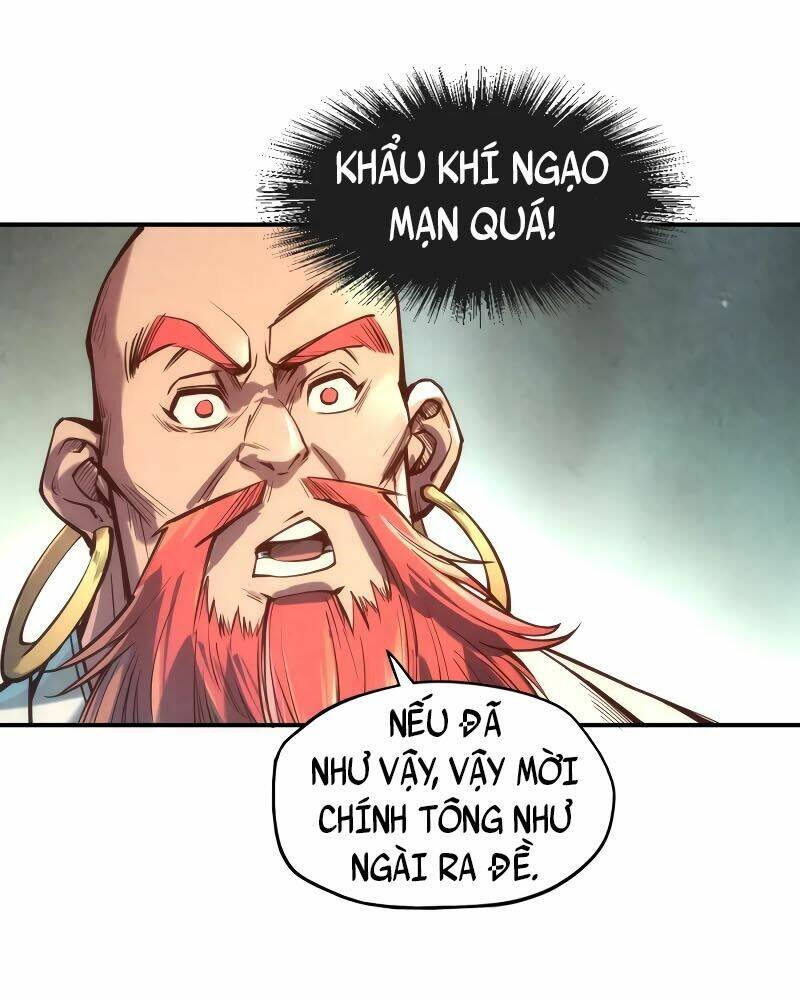 Chương 110 - Trang 28