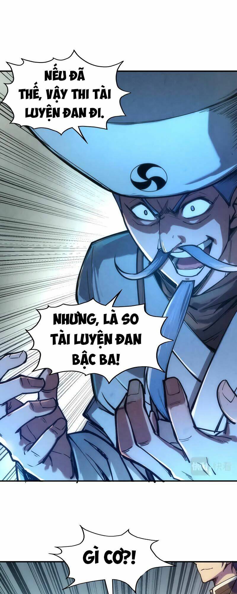 Chương 110 - Trang 29