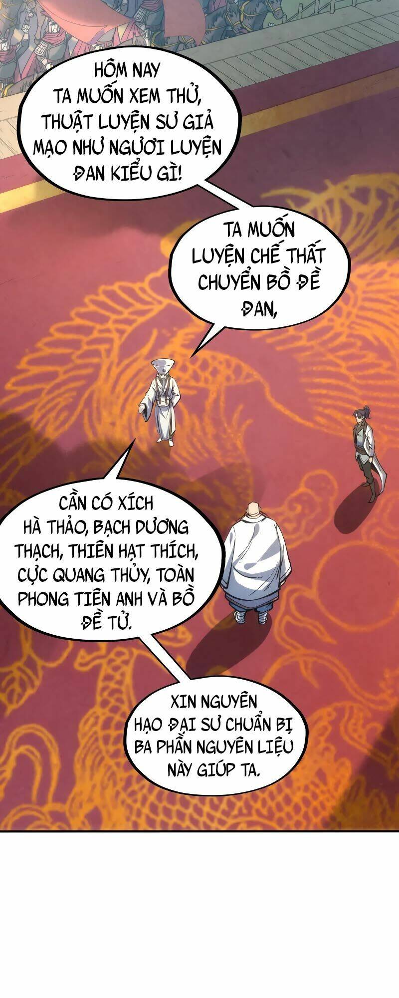 Chương 110 - Trang 37
