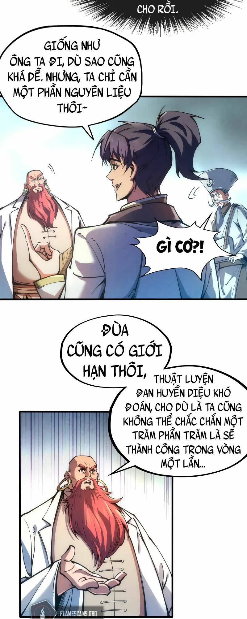 Chương 110 - Trang 39