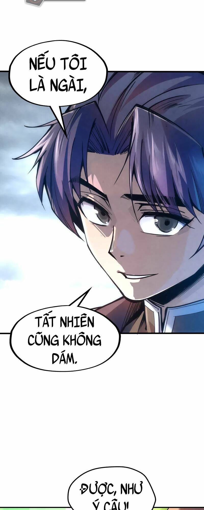 Chương 110 - Trang 40
