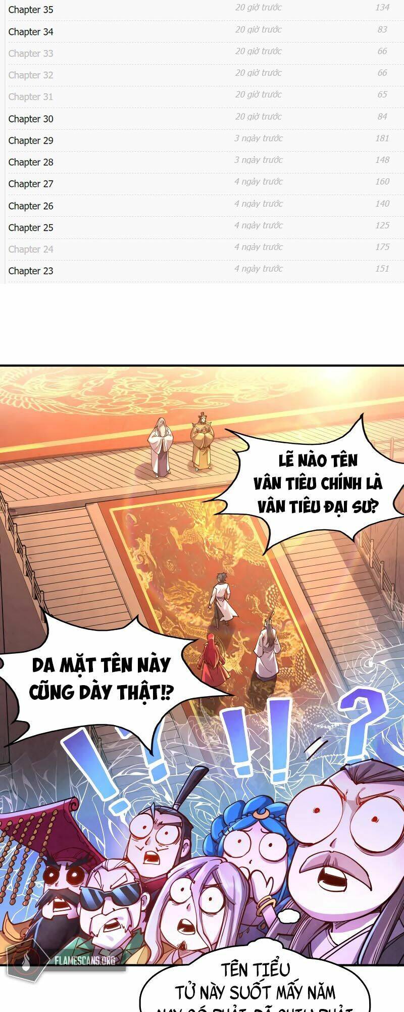 Chương 110 - Trang 5
