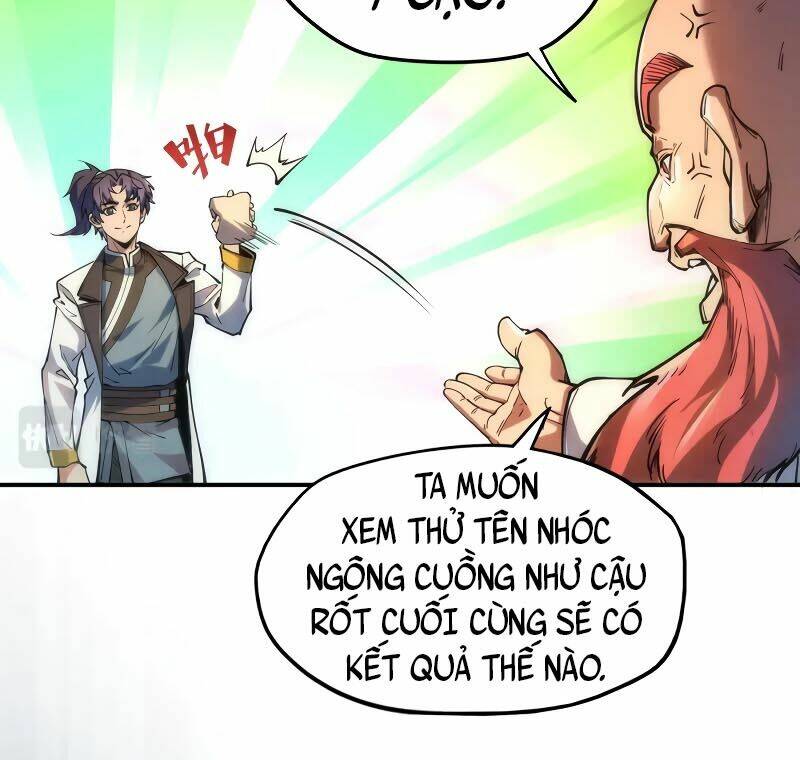 Chương 110 - Trang 41
