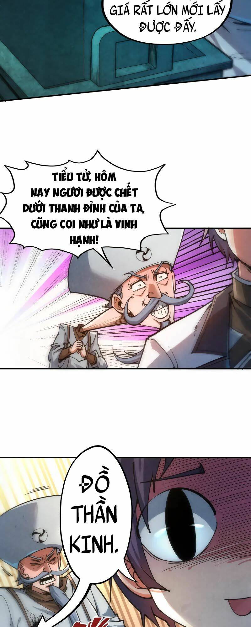 Chương 110 - Trang 44