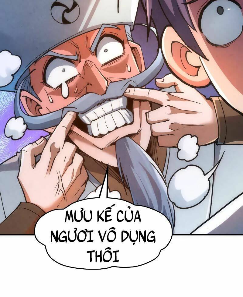 Chương 110 - Trang 46