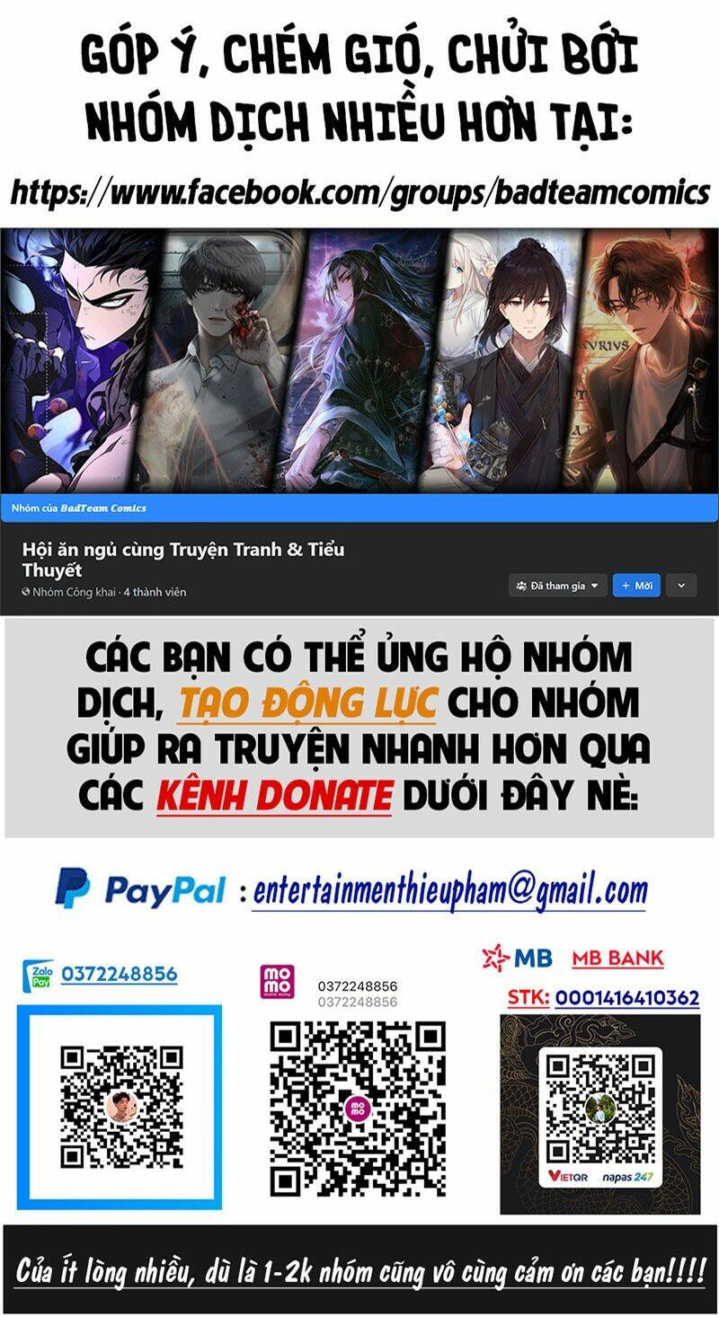Chương 110 - Trang 49