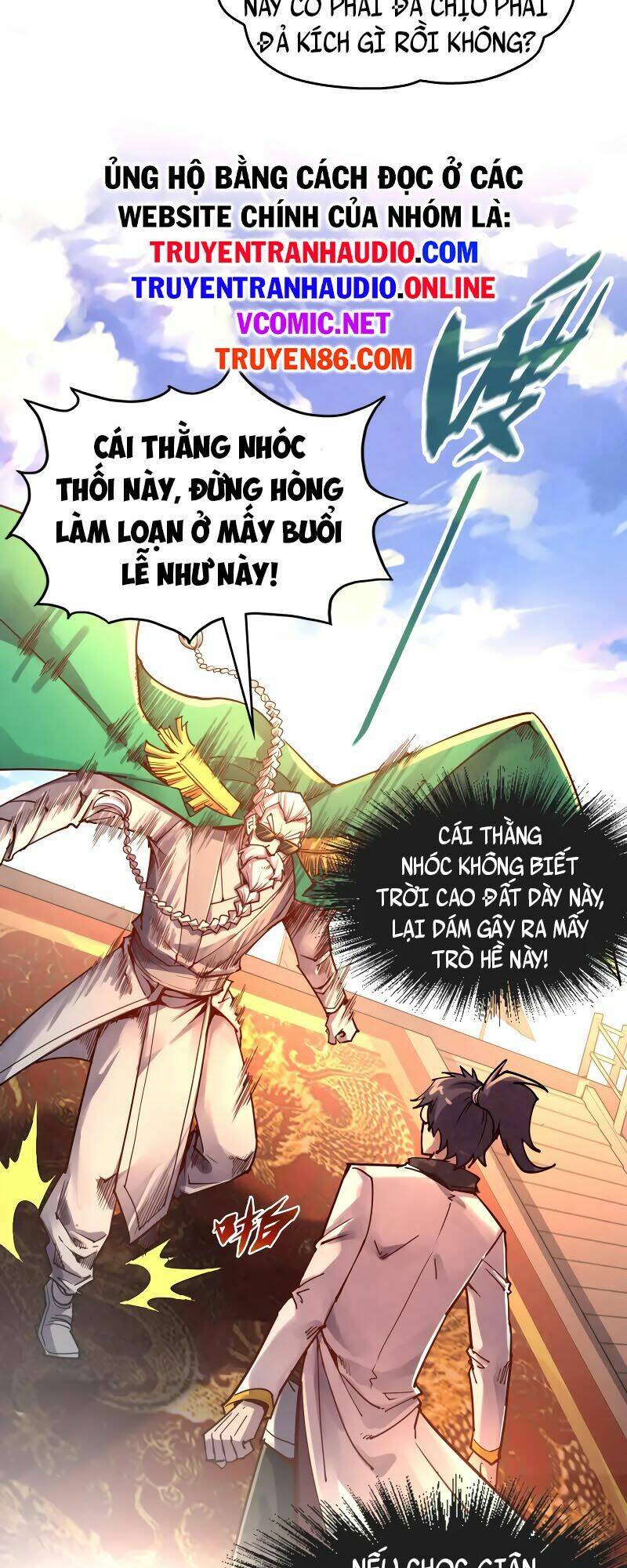 Chương 110 - Trang 6