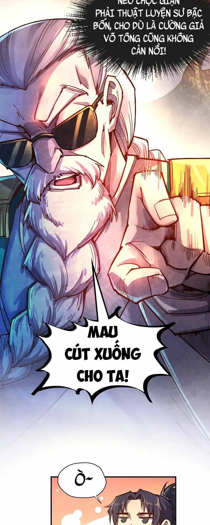 Chương 110 - Trang 7