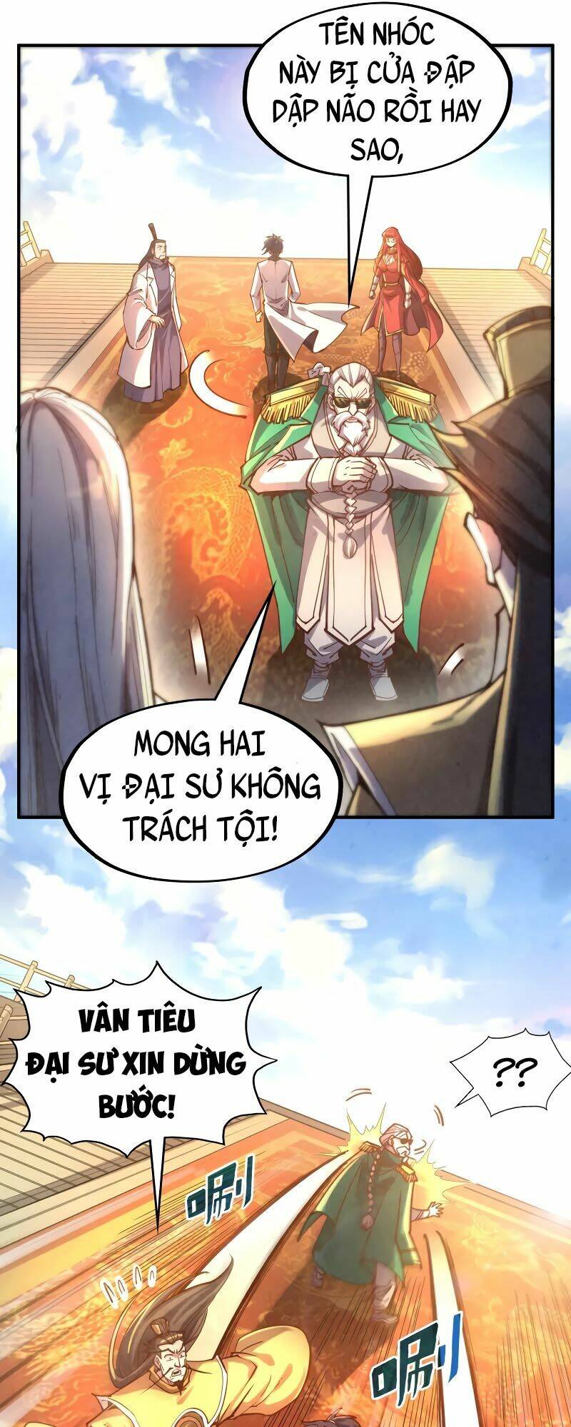 Chương 110 - Trang 9