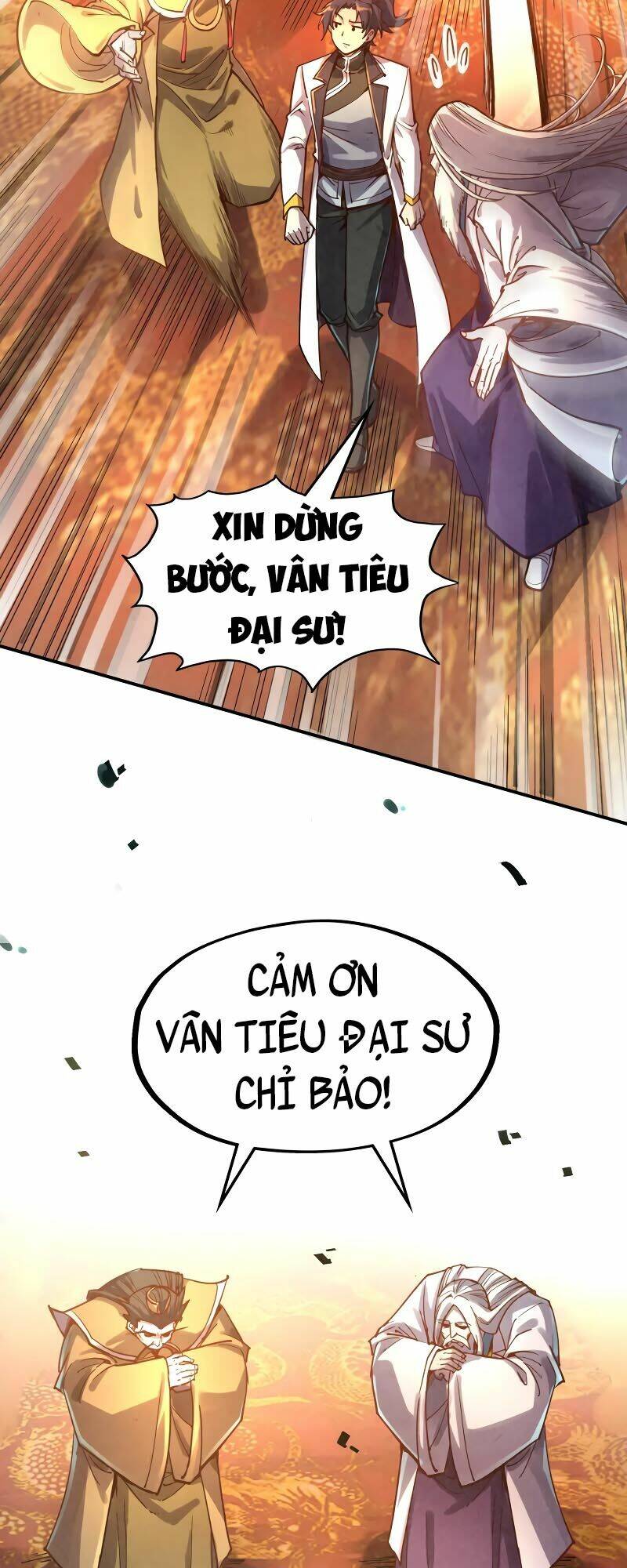 Chương 110 - Trang 10