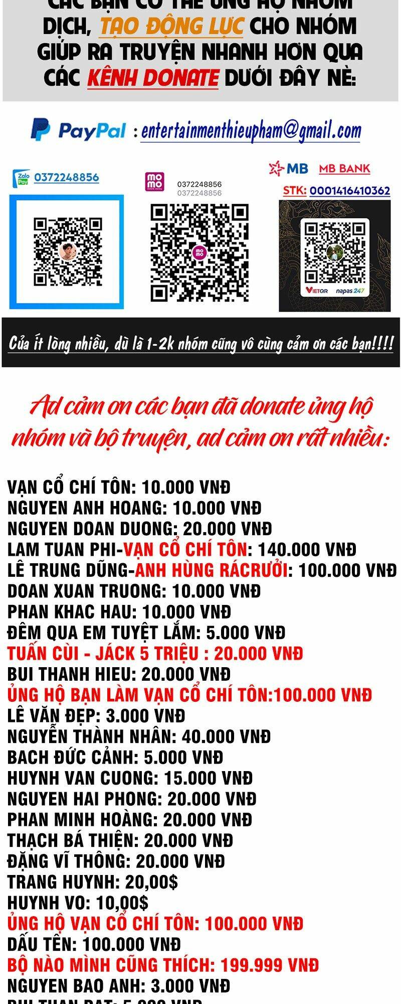 Chương 111 - Trang 2
