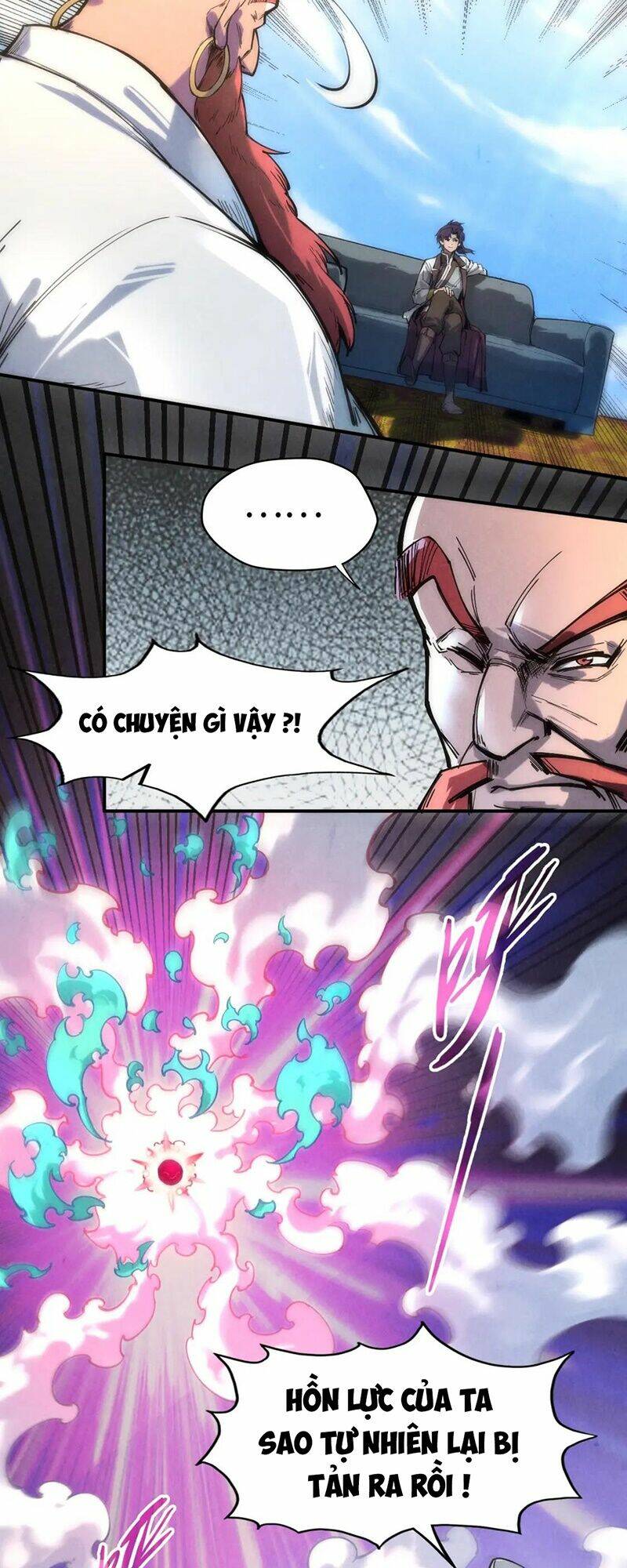Chương 111 - Trang 18