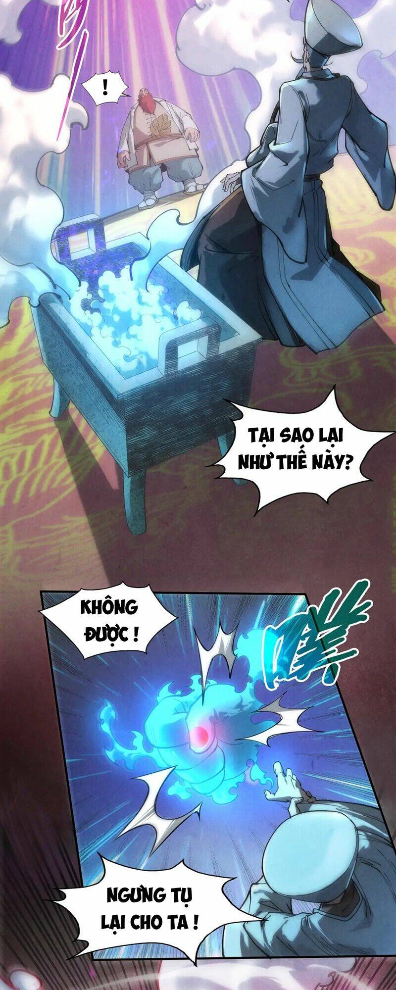 Chương 111 - Trang 19
